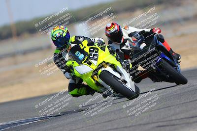 media/Oct-09-2023-Lets Ride (Mon) [[4538afbd49]]/B Group/1020am (Sweeper)/